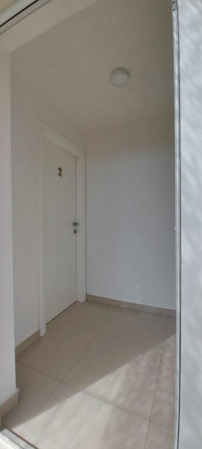 Apartments Lucky 로조박 외부 사진